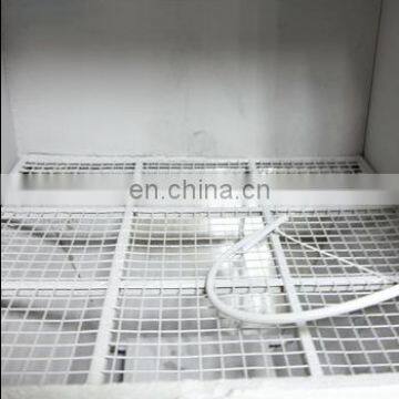 Liyi Environmental JIS-d0207-f2 Sand And Dust Test Chamber photo-7