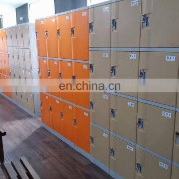 for Sale Commercial Fitness Gym Locker photo-3