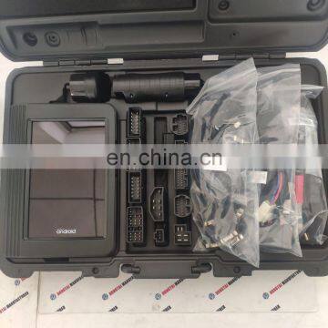 X-431 V Scanner Diesel 12v With Cheap Price photo-6