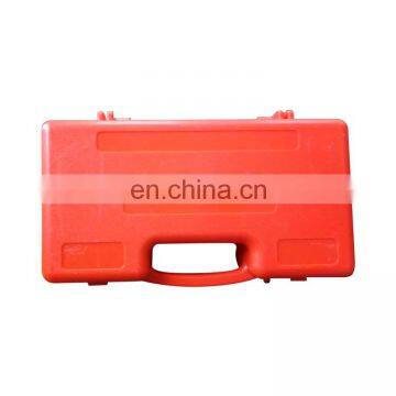 Digital Concrete Schmidt Rebound Test Hammer