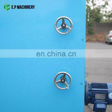 Wholesale Price Coconut Shell Charcoal Crusher