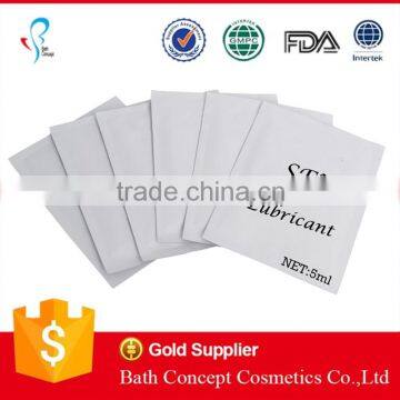 Female sex enhancement sex oil and gel private label