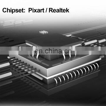 Cheap Price Bluetooth Earphone Inpod I12 TWS Earbuds photo-2