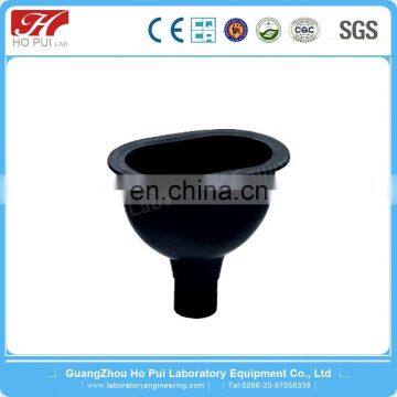 Standard Size Laboratory Furniture Water Sink Lab pp Sink Chemical Resistant for Factory Lab photo-3