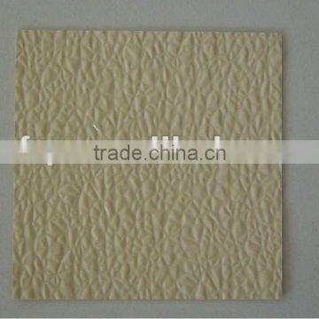 high quality FRP wall panel with reasonable price