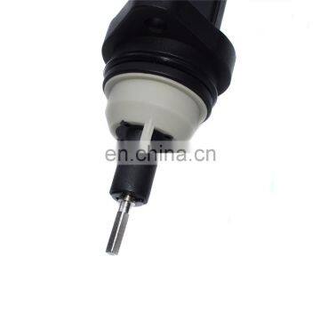 Auto Speed Sensor W/ Plug Pigtail 4707386 for Chrysler Dodge Jeep Plymouth photo-6
