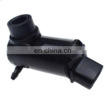 Windshield Washer Pump For Toyota Lexus 85330-10280