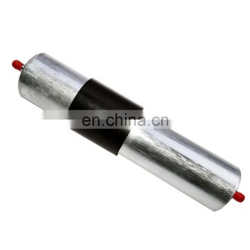 Free Shipping! For BMW 318i 318is 318ti 323Ci 323i 323is 325i 325is Fuel Filter 13321740985