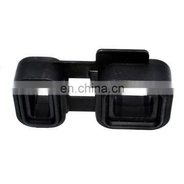 Free Shipping! Gearbox Sealing Adapter 24347571211 For BMW E53 E60 E60N E61 E61N E63 X3 X5 X6 photo-2