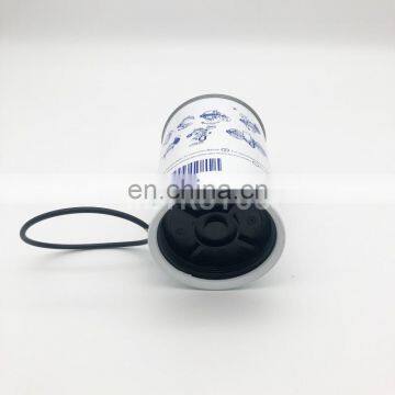 Excavator Engine Fuel Water Separator Filter P551843 Fuel Filter FS19735 20998367 20514654 photo-5