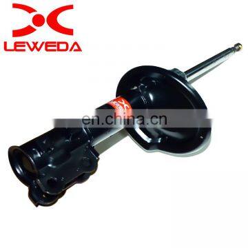 Korea Car Shock Aborber Manufacturer 546511D001 for CARENS III MPV photo-5