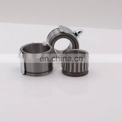 K series K2520 needle roller bearing K253220 bearing