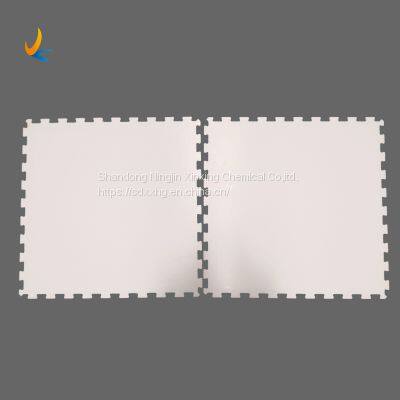 Hockey Shooting Board/shooting Pad/shooting Mat photo-3