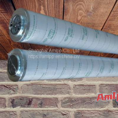 UE619AP40H PALL filter element