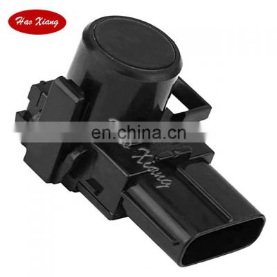 Top Quality PDC Parking Sensor 89341-33130