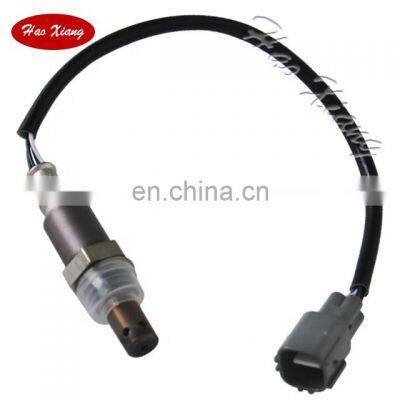 Top Quality Auto Oxygen Sensor 89467-02120