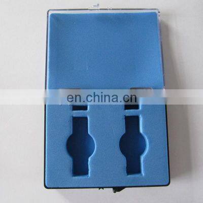 Absorption Cell/Quartz Cuvette