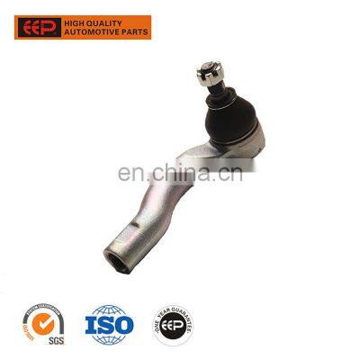 Auto parts Tie Rod End For TOYOTA RAV4 ACA21 AZT24 45047-49025