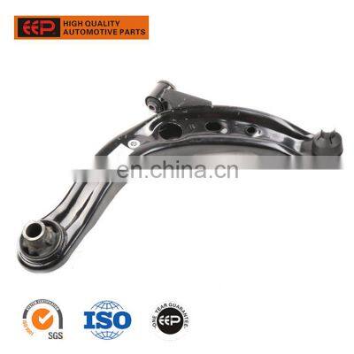 EEP Brand Auto wishbone arm For Mazda Mpv (LW) 2.0 Lc62-34-300