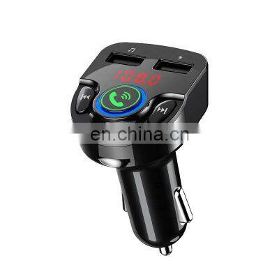 Multifunction Lighter Car MP3 G32 Handsfree Phone Car Receiver Charger Car Mp3 Player