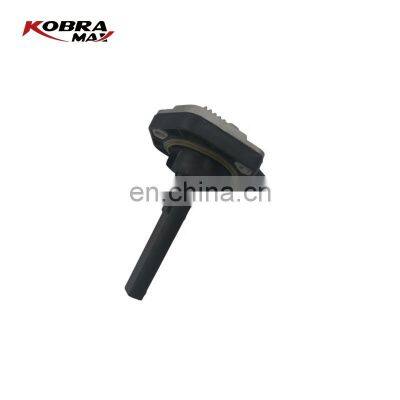 High Quality Auto Parts Engine Oil Level Sensor For SKODA 06E907660 For VW 6PR008079-081 Car Repair