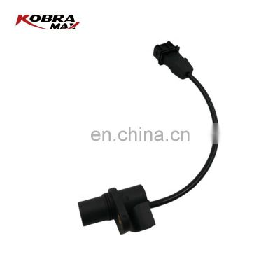 High Quality Crankshaft Position Sensor For HYUNDAI 39180-37200 For KIA 39180-37200 auto accessories