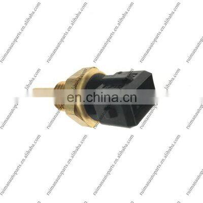 Chery Temperature Sensor for A1 Arauca Face Kimo X1 Beat Jaggi Van Pass Original & Aftermarket Parts S21-3617011FA