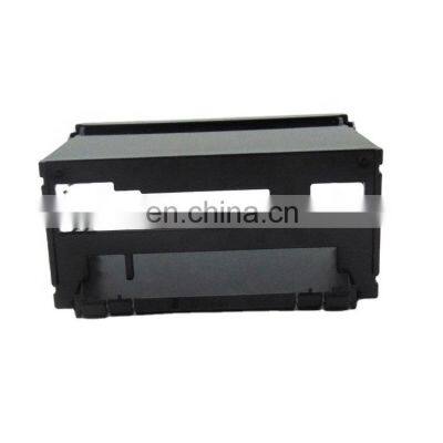 Kunshan Injection Molding for New Plastic Products 2020 Plastic INJECTION MOLD photo-3