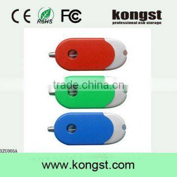 Micro USB To USB Adapter,USB Audio Interface,USB Memorias photo-6