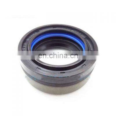 12036964B combi shaft oil seal for tractor