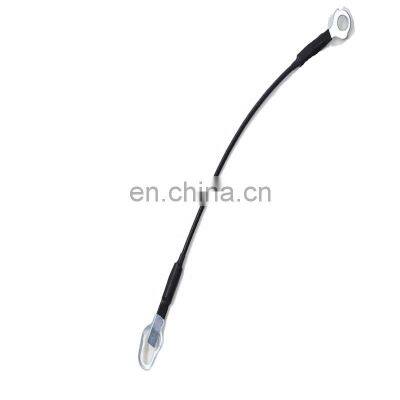 Tailgate Support Cable 3L3Z9943053AA auto tail door cable