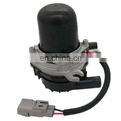 HIGH Quality Air Pump Assy FOR Hiace OEM 17610-0C020 photo-5