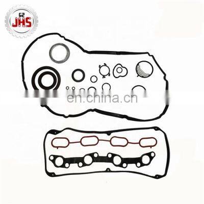 HIGH QUALITY Auto Parts  Engine Valve Cover Gasket for Hilux 1TR 2TR  OEM  11214-0C010