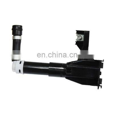High Quality Headlight Washer Nozzle for Land Cruiser 85208-60020 photo-3