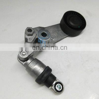 16620-22011 Belt Tensioner For Celica Corolla MR2 Matrix Prizm Vibe 1.8L