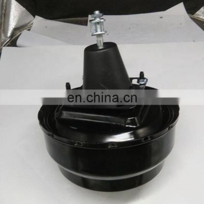 44610-3D740 VACUUM POWER BRAKE BOOSTER FOR HILUX