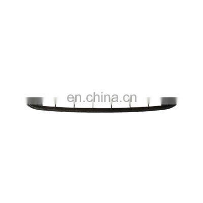 GRILLE FOR VW TOUAREG 7P6 853 673