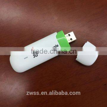 2014 New Design Sim Card Wifi Hotspot photo-3