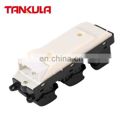 High Quality Auto Master Window Power Switch 84040-48020 Power Window Switch For Lexus RX300 1998-2003 photo-4