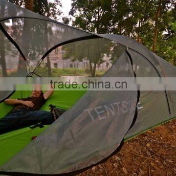 Outdoor Hanging Tree Tent