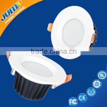 Latest Design 30w Down Light Led Strip Led Down Light photo-4