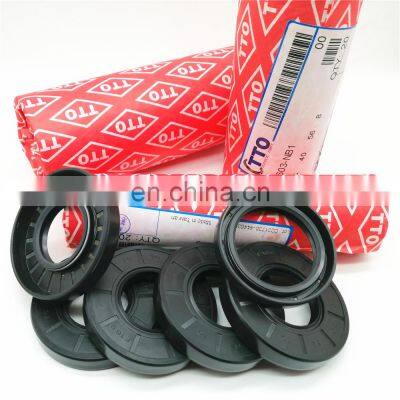 Taiwan TTO Oil Seal