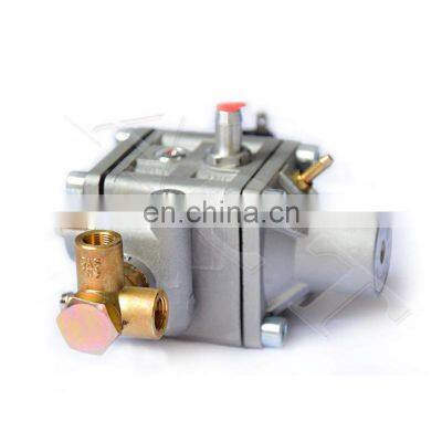 Electric Motorcycle Good Quality OEM Factory Supply Gas Equipment Kit Gnv Cng Reducers for Auto Reducers