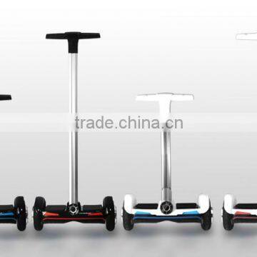 2 Wheel Balance Board/Electric Chariot