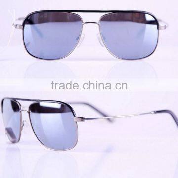 Metal Sunglasses in High Level Quality, CE/FDA