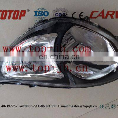 HEAD LAMP FOR ALTO 800/35121M53M00R 35321M53M00L/AUTO PARTS