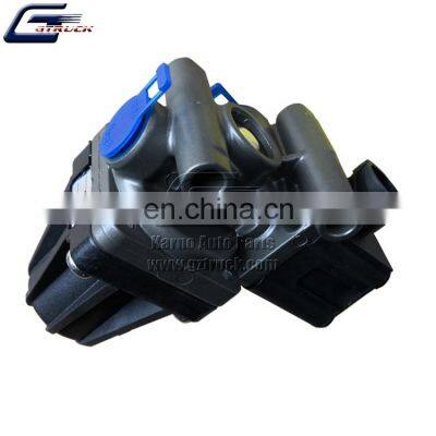 Solenoid Valve Oem 9750090010 0044310306 for MB Truck Relay Valve photo-5
