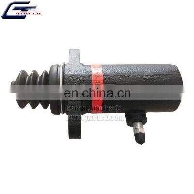 Clutch Master Cylinder Oem 0022950407 0002957907 0002958107 0012950307 0012958807 0012959407 0022950407 for MB Truck