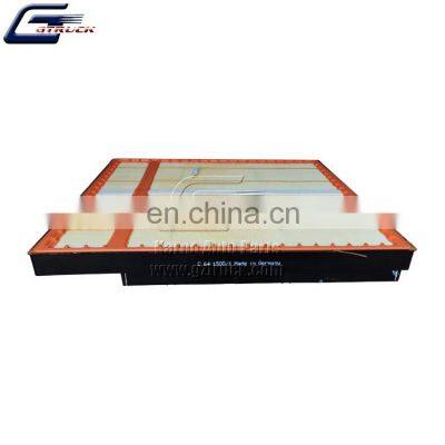 Air Filter Oem C641500 0030949004 0040941104 0040948704 7424991295 C6415001 for MB RVI Truck photo-4