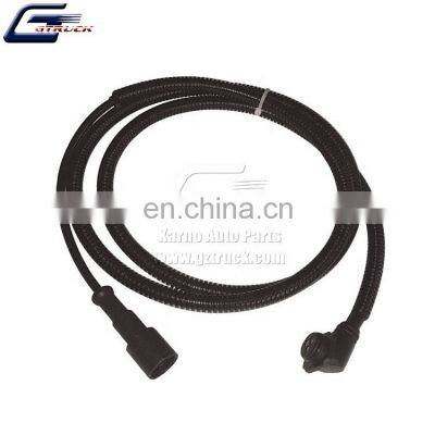 European Truck Auto Spare Parts ABS Connector Cable Oem 1884529 for SC Brake Caliper Repair Kit